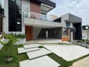Casa / Sobrado em Condomínio para Venda em Manaus/AM...