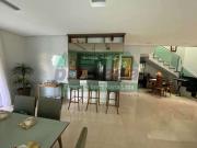 Casa / Sobrado em Condomínio para Venda em Manaus/AM...