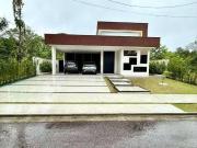 Casa / Sobrado em Condomínio para Venda em Manaus/AM...