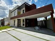 Casa / Sobrado em Condomínio para Venda em Manaus/AM...