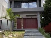 Casa / Sobrado em Condomínio para Venda em Manaus/AM...