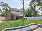 Casa / Sobrado em Condomínio para Venda em Manaus/AM...