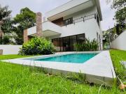 Casa / Sobrado em Condomínio para Venda em Manaus/AM...