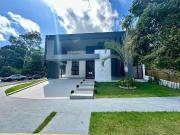 Casa / Sobrado em Condomínio para Venda em Manaus/AM...