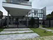 Casa / Sobrado em Condomínio para Venda em Manaus/AM...