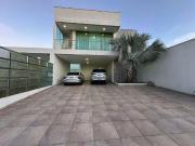 Casa / Sobrado em Condomínio para Venda em Manaus/AM...