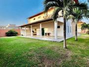 Casa / Sobrado em Condomínio para Venda em Manaus/AM...