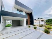 Casa / Sobrado em Condomínio para Venda em Manaus/AM...