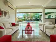 Casa / Sobrado em Condomínio para Venda em Manaus/AM...