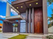 Casa / Sobrado em Condomínio para Venda em Manaus/AM...