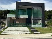 Casa / Sobrado em Condomínio para Venda em Manaus/AM... Casa / Sobrado em Condomínio para Venda em Manaus/AM...
