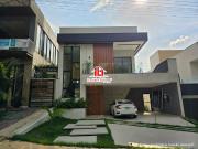 Casa / Sobrado em Condomínio para Venda em Manaus/AM...