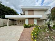 Casa / Sobrado em Condomínio para Venda em Manaus/AM...