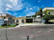 Casa / Sobrado em Condomínio para Venda em Manaus/AM...