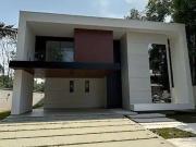 Casa / Sobrado em Condomínio para Venda em Manaus/AM...