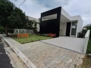 Casa / Sobrado em Condomínio para Venda em Manaus/AM...