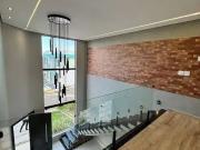 Casa / Sobrado em Condomínio para Venda em Manaus/AM...