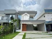 Casa / Sobrado em Condomínio para Venda em Manaus/AM...