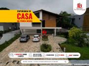 Casa / Sobrado em Condomínio para Venda em Manaus/AM...