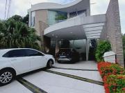 Casa / Sobrado em Condomínio para Venda em Manaus/AM...