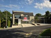 Casa / Sobrado em Condomínio para Venda em Manaus/AM...