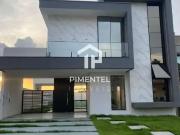 Casa / Sobrado em Condomínio para Venda em Manaus/AM...