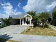 Casa / Sobrado em Condomínio para Venda em Manaus/AM...