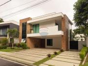 Casa / Sobrado em Condomínio para Venda em Manaus/AM...