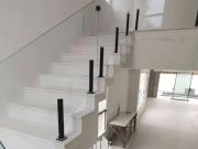 Casa / Sobrado em Condomínio para Venda em Manaus/AM...