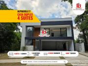 Casa / Sobrado em Condomínio para Venda em Manaus/AM...