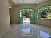 Casa / Sobrado em Condomínio para Venda em Manaus/AM...