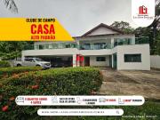 Casa / Sobrado em Condomínio para Venda em Manaus/AM...