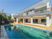 Casa / Sobrado em Condomínio para Venda em Manaus/AM...