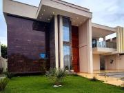 Casa / Sobrado em Condomínio para Venda em Manaus/AM...