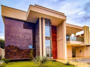 Casa / Sobrado em Condomínio para Venda em Manaus/AM...