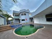 Casa / Sobrado em Condomínio para Venda em Manaus/AM...