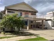 Casa / Sobrado em Condomínio para Venda em Manaus/AM...