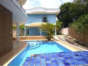 Casa / Sobrado em Condomínio para Venda em Manaus/AM...