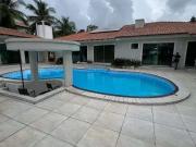 Casa / Sobrado em Condomínio para Venda em Manaus/AM...