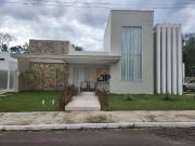 Casa / Sobrado em Condomínio para Venda em Manaus/AM...