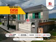 Casa / Sobrado em Condomínio para Venda em Manaus/AM...