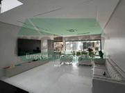 Casa / Sobrado em Condomínio para Venda em Manaus/AM...