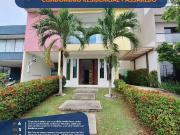 Casa / Sobrado em Condomínio para Venda em Manaus/AM...