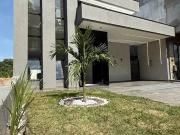 Casa / Sobrado em Condomínio para Venda em Manaus/AM...