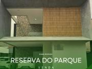 Casa / Sobrado em Condomínio para Venda em Manaus/AM... Casa / Sobrado em Condomínio para Venda em Manaus/AM...