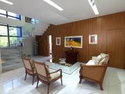 Casa / Sobrado em Condomínio para Venda em Manaus/AM...