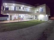 Casa / Sobrado em Condomínio para Venda em Manaus/AM...