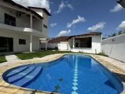 Casa / Sobrado em Condomínio para Venda em Manaus/AM...