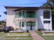 Casa / Sobrado em Condomínio para Venda em Manaus/AM...