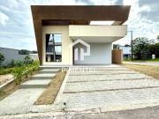 Casa / Sobrado em Condomínio para Venda em Manaus/AM...